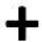 Weldclass Weldforce 205MST - Symbols chart - 24