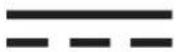Weldclass Weldforce 205MST - Symbols chart - 22