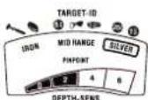 Pyle PHMD55 - All Metal Mode - 4