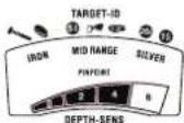 Pyle PHMD55 - All Metal Mode - 1