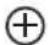 MISTRAL MDF898 - "Power On/Off " Key - 1