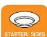TEFAL Cook4Me CY7018 - EPC03 Series - 11