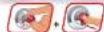TEFAL Cook4Me CY7018 - MANUAL MENU: - 8