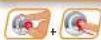 TEFAL Cook4Me CY7018 - INGREDIENTS MENU: - 6