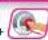 TEFAL Cook4Me CY7018 - INGREDIENTS MENU: - 82