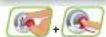 TEFAL Cook4Me CY7018 - INGREDIENTS MENU: - 124