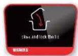 TEFAL Cook4Me CY7018 - MANUAL MENU: - 34