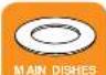 TEFAL Cook4Me CY7018 - EPC03 Series - 12