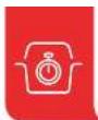 TEFAL Cook4Me CY7018 - POSITIONING THE BOWL IN THE APPLIANCE: - 81