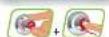 TEFAL Cook4Me CY7018 - INGREDIENTS MENU: - 113
