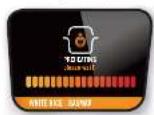 TEFAL Cook4Me CY7018 - INGREDIENTS MENU: - 37
