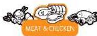 TEFAL Cook4Me CY7018 - EPC03 Series - 7
