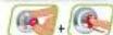 TEFAL Cook4Me CY7018 - INGREDIENTS MENU: - 117