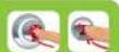 TEFAL Cook4Me CY7018 - INGREDIENTS MENU: - 142