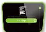 TEFAL Cook4Me CY7018 - INGREDIENTS MENU: - 127