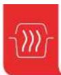 TEFAL Cook4Me CY7018 - MANUAL MENU: - 40