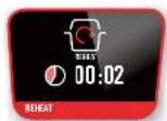 TEFAL Cook4Me CY7018 - MANUAL MENU: - 35