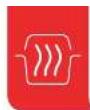 TEFAL Cook4Me CY7018 - MANUAL MENU: - 49