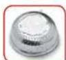 TEFAL Cook4Me CY7018 - INSTALLING THE - 3