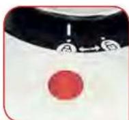 TEFAL Cook4Me CY7018 - OPEN THE LID: - 1