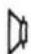 Vimar ELVOX 945B - DIAGRAM SYMBOLS - 3