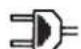 Vimar ELVOX 945B - DIAGRAM SYMBOLS - 4