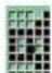 Vimar ELVOX 945B - "ICON" DESCRIPTION - 10