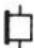 Vimar ELVOX 945B - DIAGRAM SYMBOLS - 11