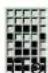 Vimar ELVOX 945B - "ICON" DESCRIPTION - 8