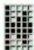 Vimar ELVOX 945B - "ICON" DESCRIPTION - 4