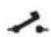 Vimar ELVOX 945B - DIAGRAM SYMBOLS - 6