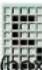 Vimar ELVOX 945B - "ICON" DESCRIPTION - 2