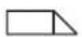 Vimar ELVOX 945B - DIAGRAM SYMBOLS - 9