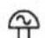 Vimar ELVOX 945B - DIAGRAM SYMBOLS - 5