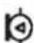 Vimar ELVOX 945B - DIAGRAM SYMBOLS - 7
