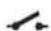 Vimar ELVOX 945B - DIAGRAM SYMBOLS - 10