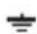 Vimar ELVOX 945B - DIAGRAM SYMBOLS - 8