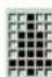 Vimar ELVOX 945B - "ICON" DESCRIPTION - 6