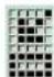 Vimar ELVOX 945B - "ICON" DESCRIPTION - 1