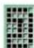 Vimar ELVOX 945B - "ICON" DESCRIPTION - 3