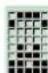 Vimar ELVOX 945B - "ICON" DESCRIPTION - 7