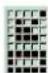 Vimar ELVOX 945B - STORED CALLS - 1