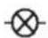Vimar ELVOX 945B - DIAGRAM SYMBOLS - 2