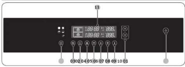 11 88:88 : 888. 88:88 : 888. 0302 04 05 06 07 08 09 10 01