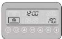 SAMSUNG NV68R5520CB - Modul dublu 2 - 2