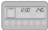 SAMSUNG NV68R5520CB - Modul simplu - 5