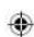 SAMSUNG NV68R5520CB - Accesorii - 3