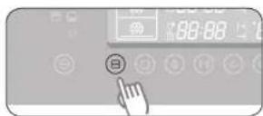 SAMSUNG NV68R5520CB - Automatic cooking - 1