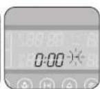SAMSUNG NV68R5520CB - In twin mode - 2