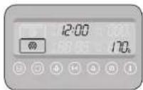 SAMSUNG NV68R5520CB - Двоен режим 2 - 1